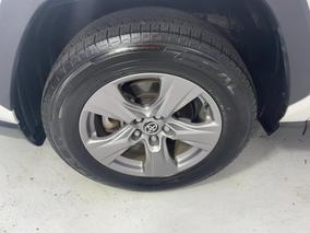 Photo '10' of Toyota Rav4