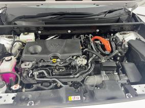 Photo '13' of Toyota Rav4