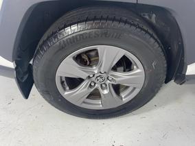 Photo '12' of Toyota Rav4