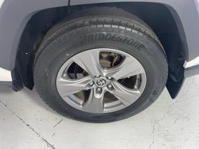 Photo '11' of Toyota Rav4