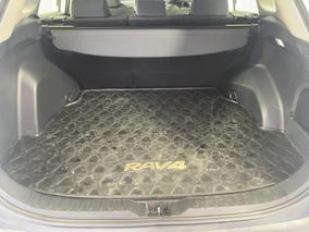 Photo '14' of Toyota Rav4