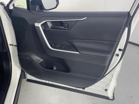 Photo '15' of Toyota Rav4