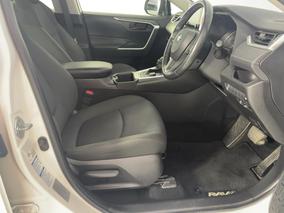Photo '16' of Toyota Rav4