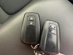 Photo '22' of Toyota Rav4