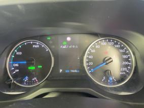 Photo '21' of Toyota Rav4