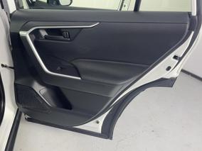 Photo '19' of Toyota Rav4