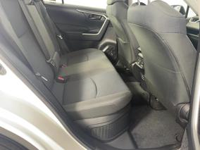 Photo '20' of Toyota Rav4