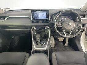 Photo '17' of Toyota Rav4