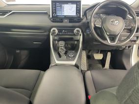 Photo '18' of Toyota Rav4