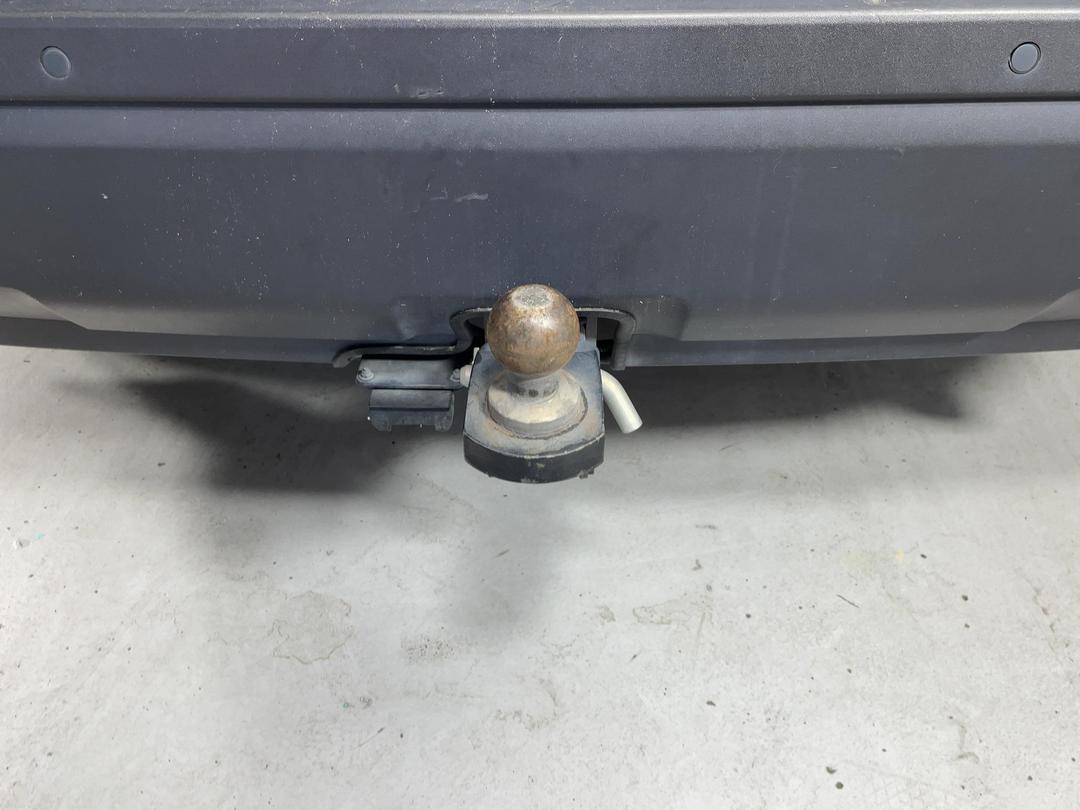 Photo '25' of Toyota Rav4