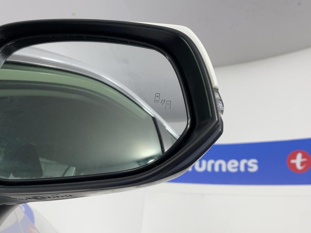 Photo '26' of Toyota Rav4