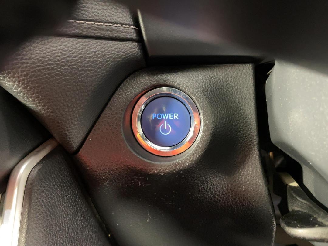 Photo '29' of Toyota Rav4