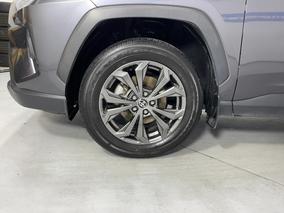 Photo '10' of Toyota Rav4