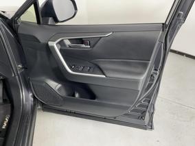 Photo '15' of Toyota Rav4