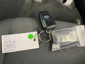 Photo '22' of Toyota Rav4