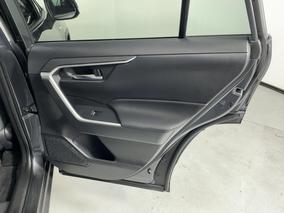 Photo '19' of Toyota Rav4