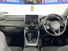 Photo '17' of Toyota Rav4