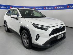 Photo '1' of Toyota Rav4