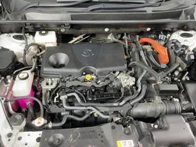 Photo '13' of Toyota Rav4