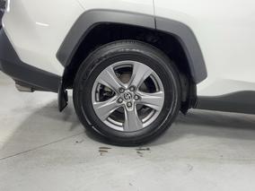Photo '12' of Toyota Rav4