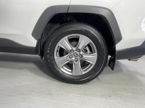 Photo '11' of Toyota Rav4