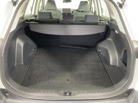 Photo '14' of Toyota Rav4
