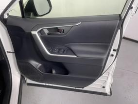 Photo '15' of Toyota Rav4