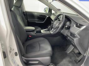 Photo '16' of Toyota Rav4