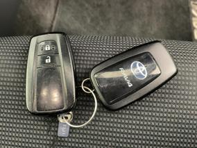 Photo '22' of Toyota Rav4