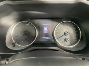 Photo '21' of Toyota Rav4