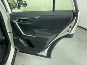Photo '19' of Toyota Rav4