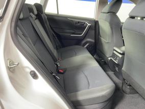 Photo '20' of Toyota Rav4
