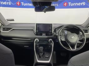 Photo '17' of Toyota Rav4