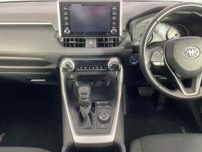 Photo '18' of Toyota Rav4