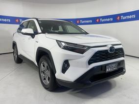 Photo '1' of Toyota Rav4