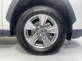 Photo '9' of Toyota Rav4