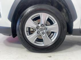 Photo '10' of Toyota Rav4