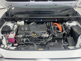 Photo '13' of Toyota Rav4