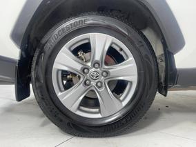 Photo '12' of Toyota Rav4
