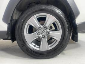 Photo '11' of Toyota Rav4