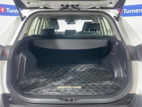 Photo '14' of Toyota Rav4