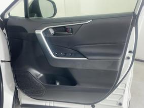 Photo '15' of Toyota Rav4