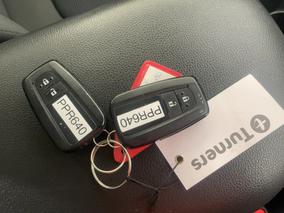 Photo '22' of Toyota Rav4
