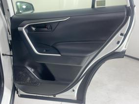 Photo '19' of Toyota Rav4