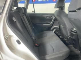 Photo '20' of Toyota Rav4
