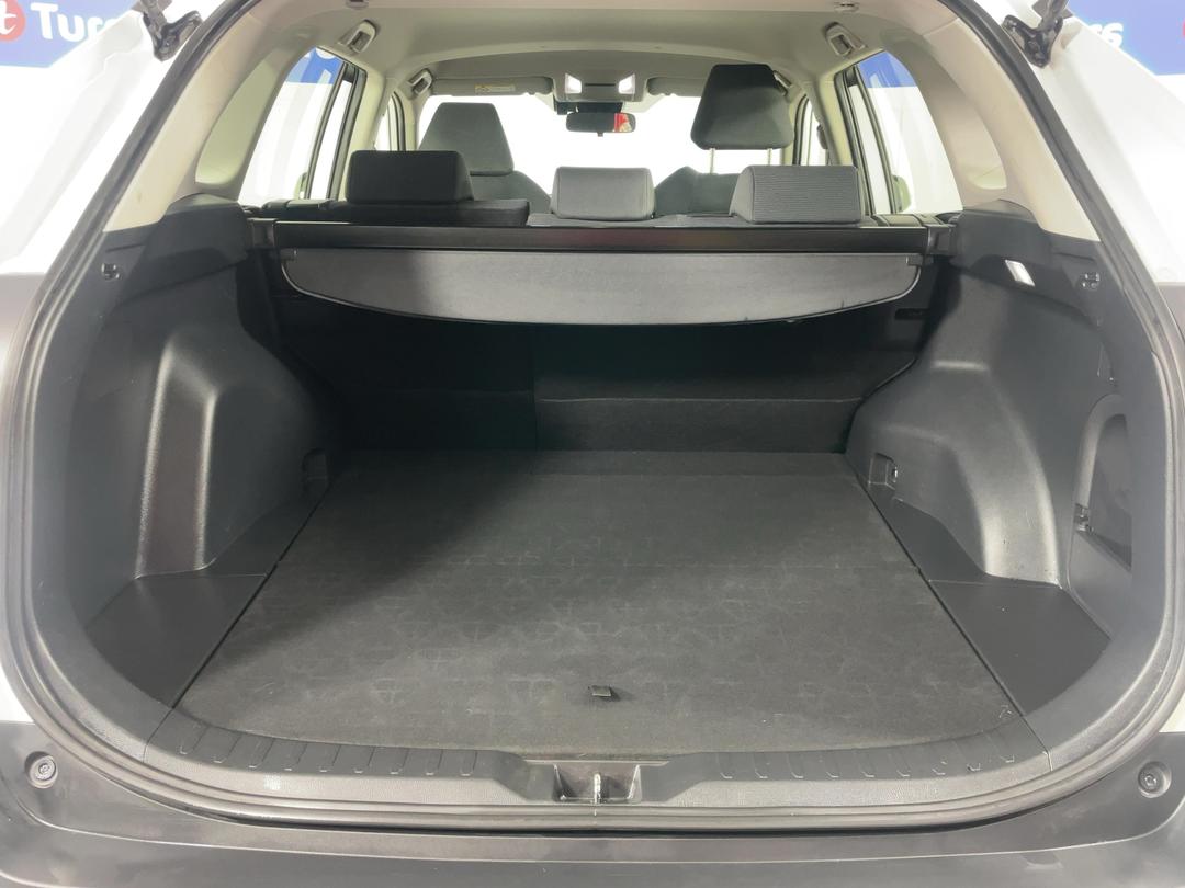 Photo '14' of Toyota Rav4