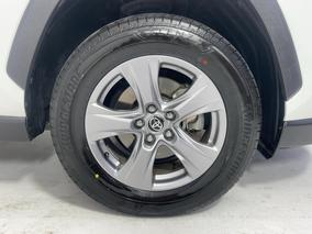 Photo '9' of Toyota Rav4