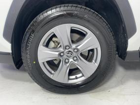 Photo '10' of Toyota Rav4