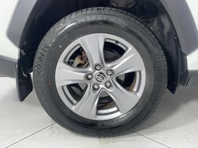 Photo '12' of Toyota Rav4