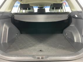 Photo '14' of Toyota Rav4